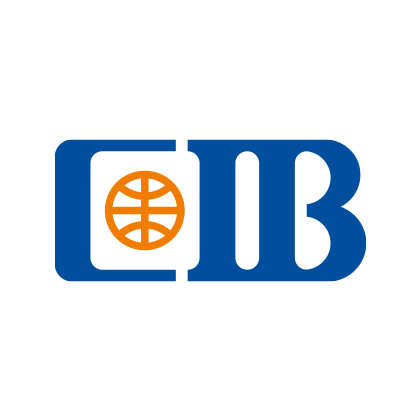 البنك التجاري الدولي (CIB)