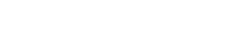 EgyptRates Logo